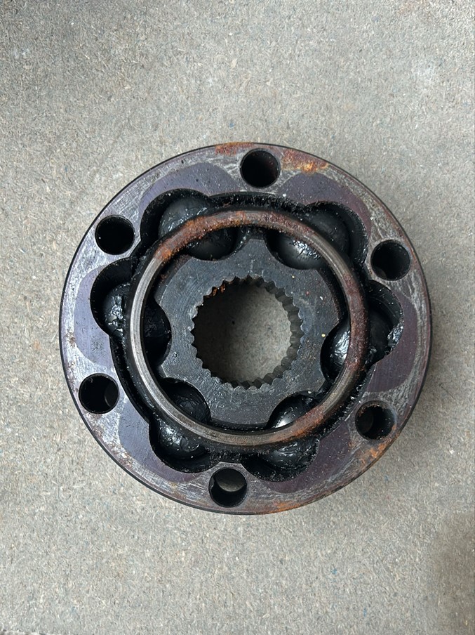 Product 2718