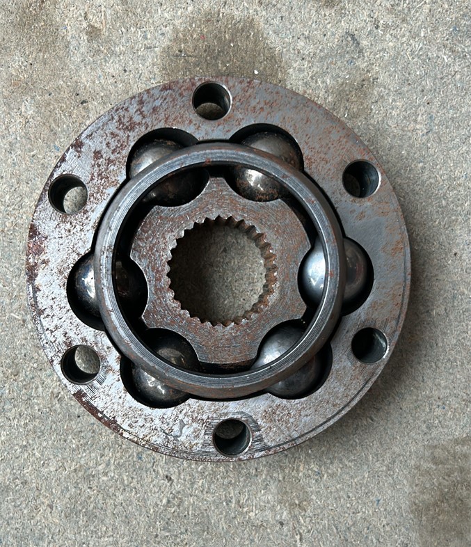 Product 2720