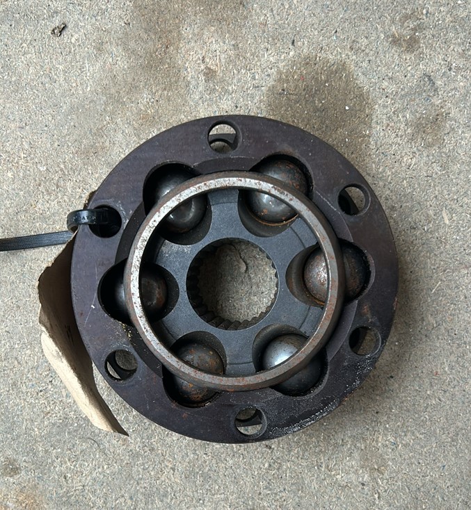 Product 2721