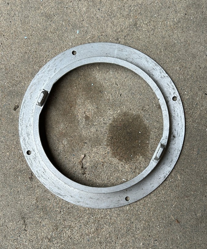 Product 2723