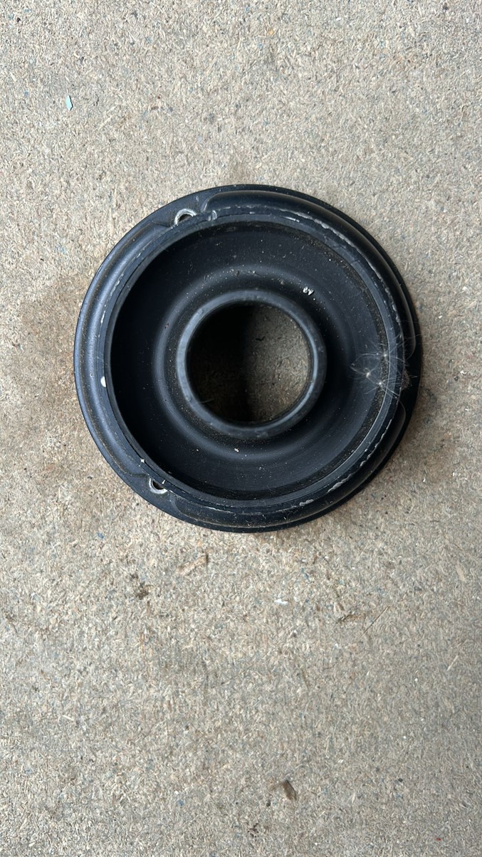 Product 2725