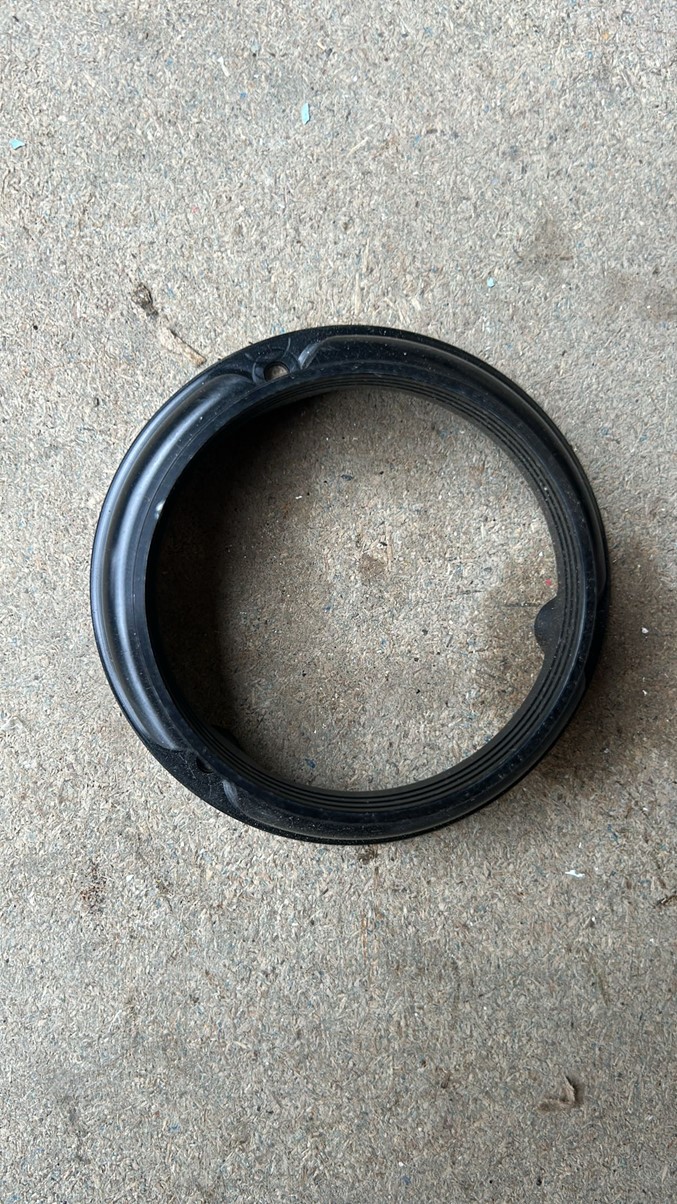 Product 2726