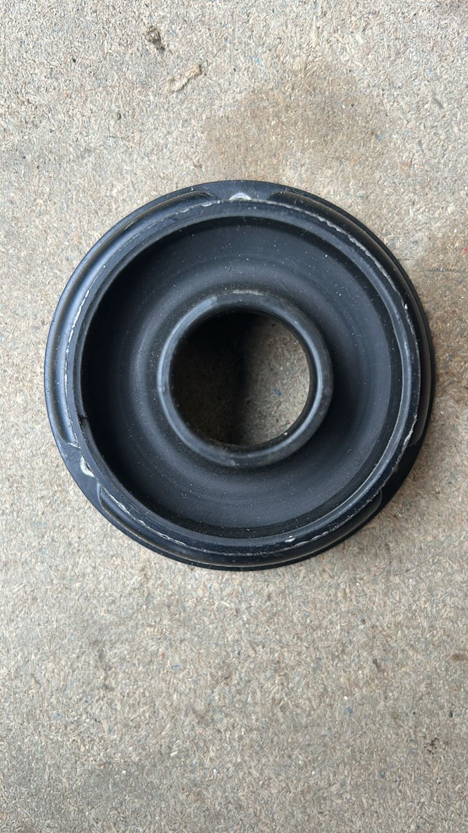 Product 2730