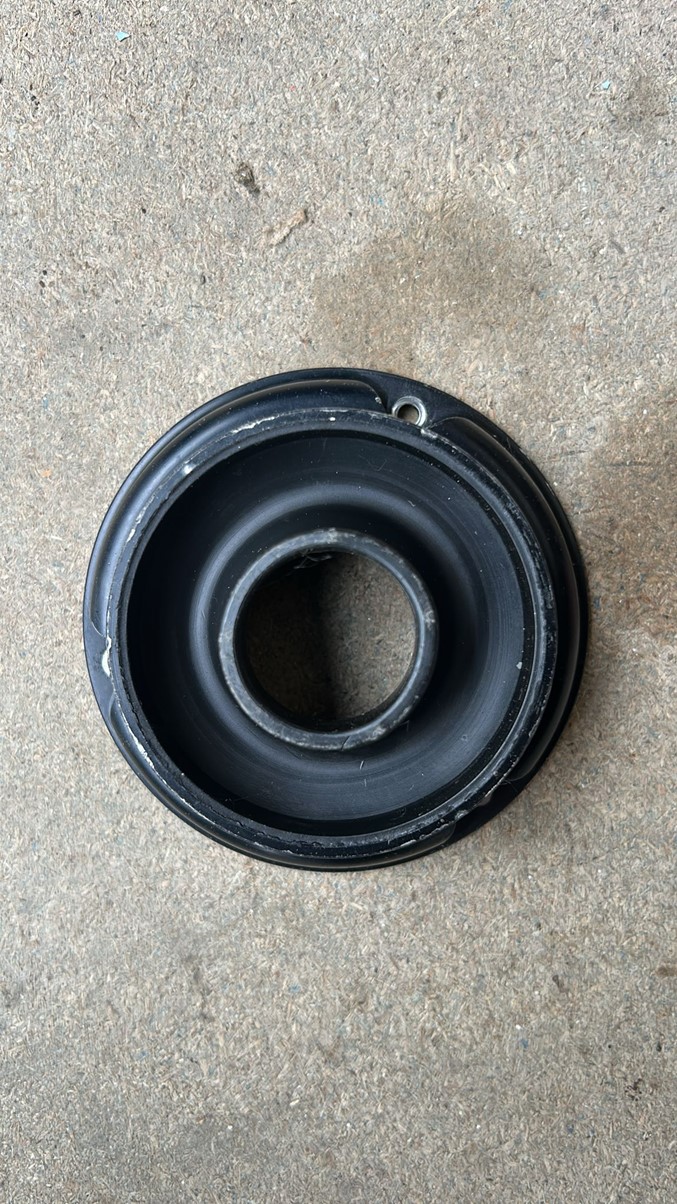 Product 2731