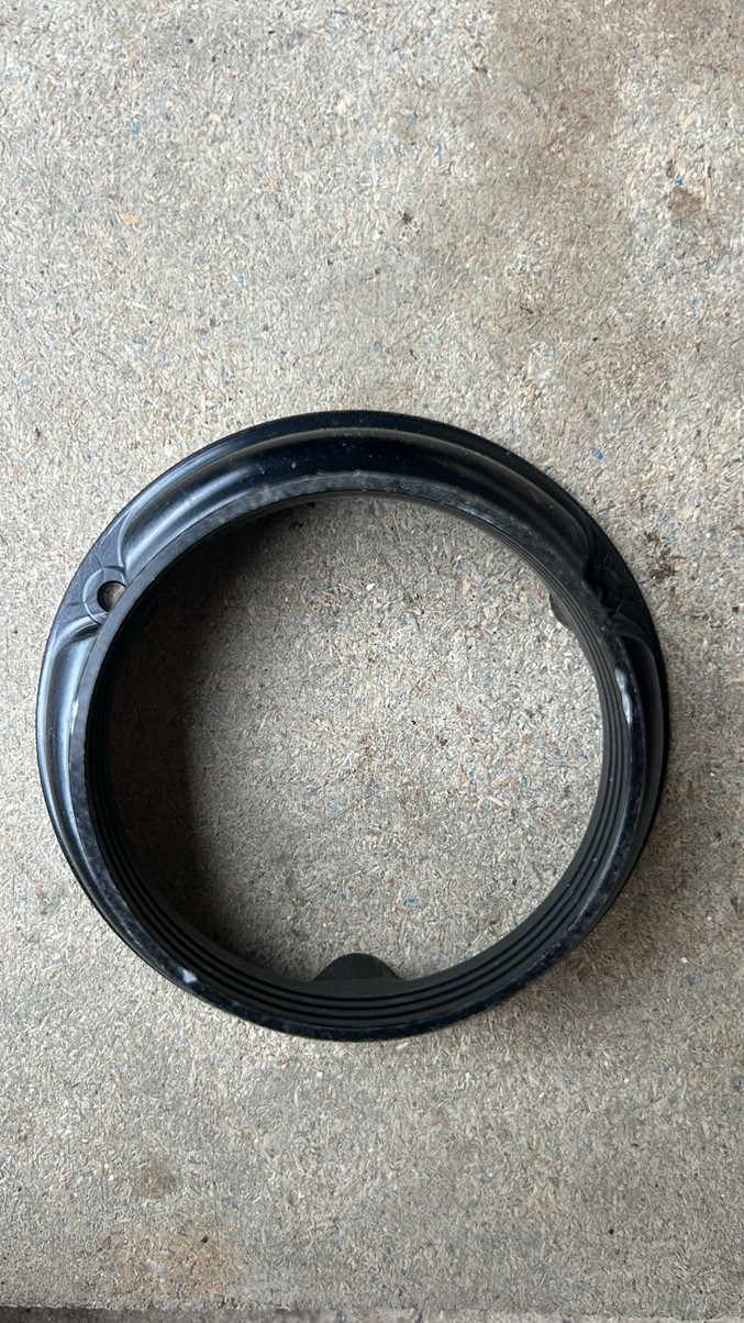 Product 2732