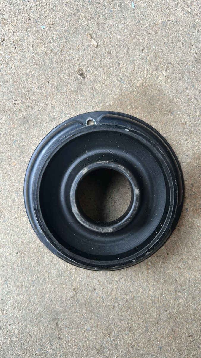 Product 2735