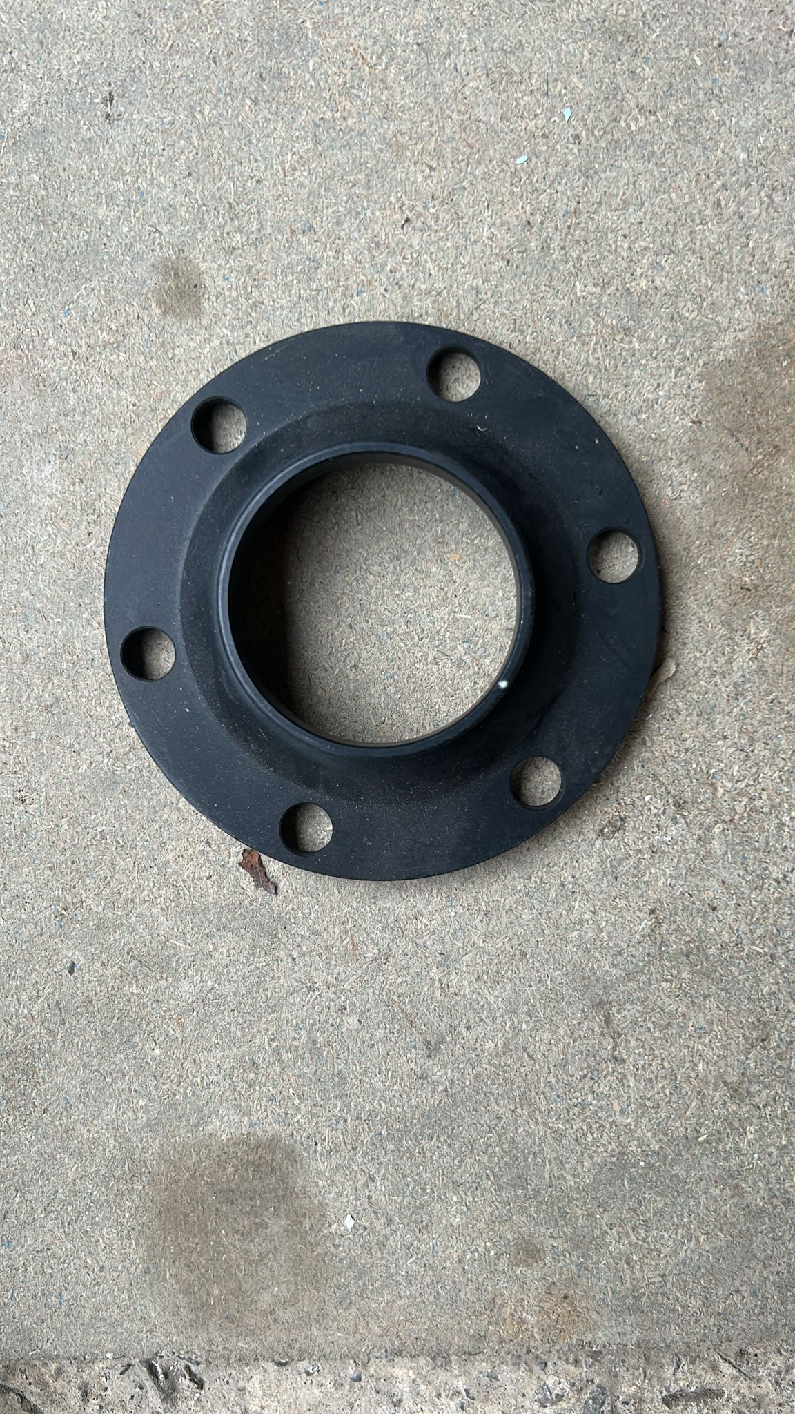Product 2739