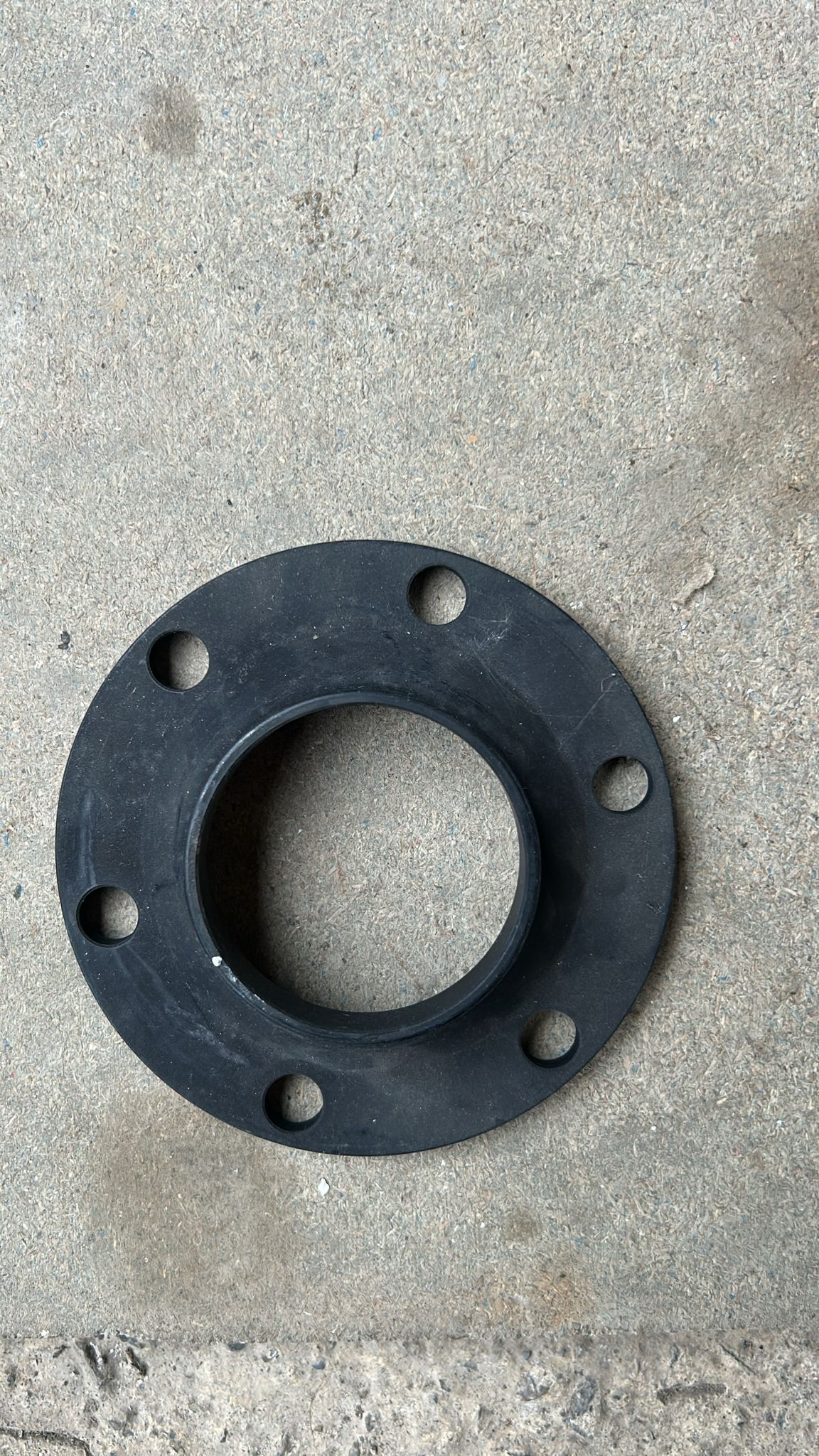 Product 2740