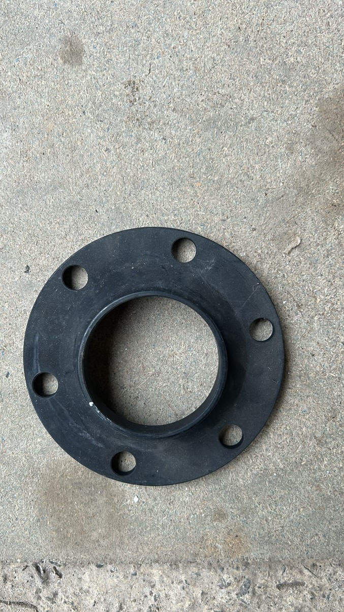 Product 2740