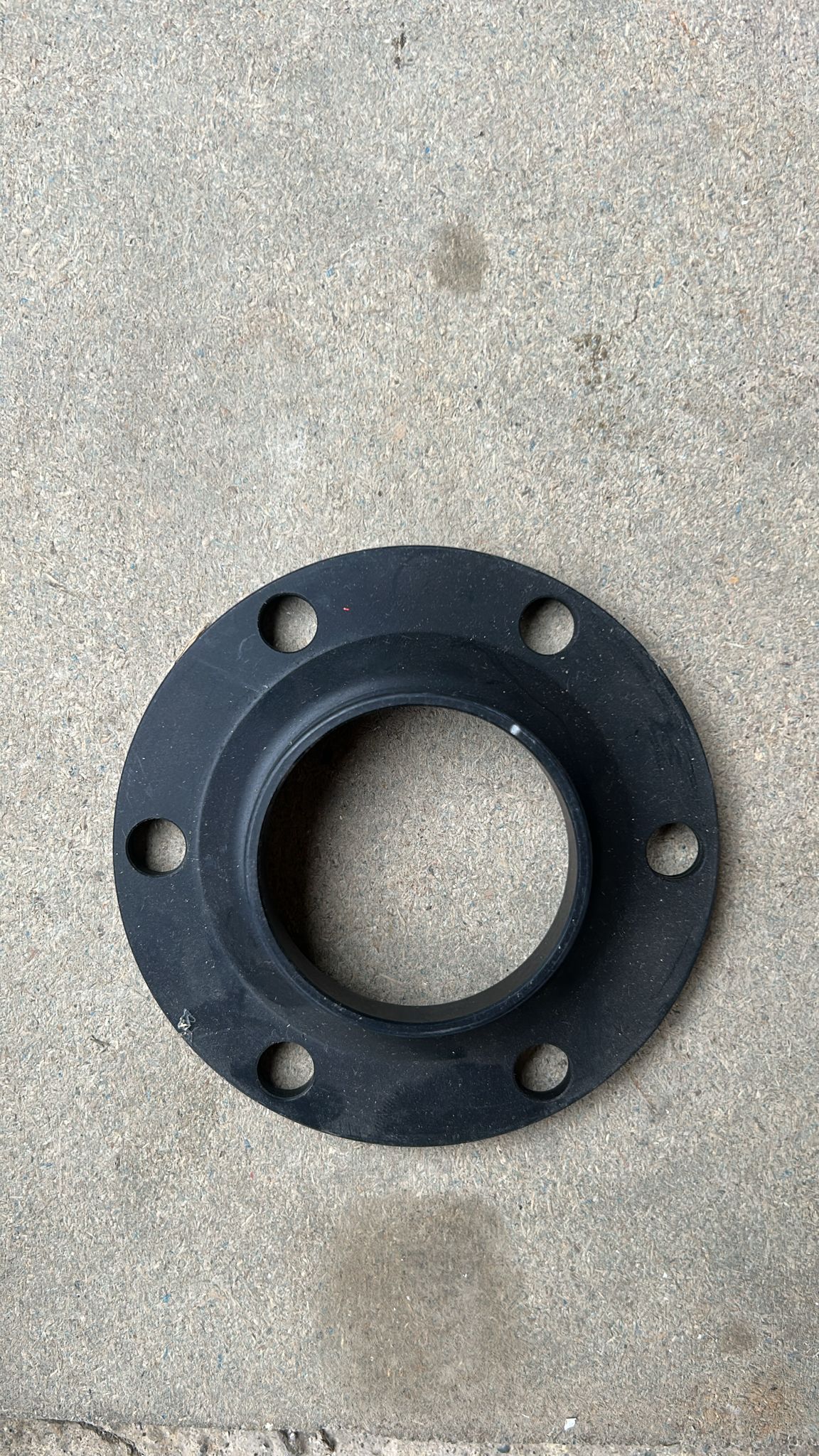 Product 2741