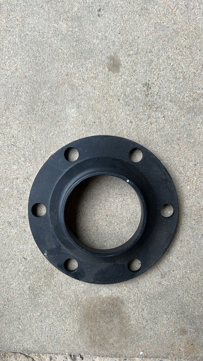 Product 2741