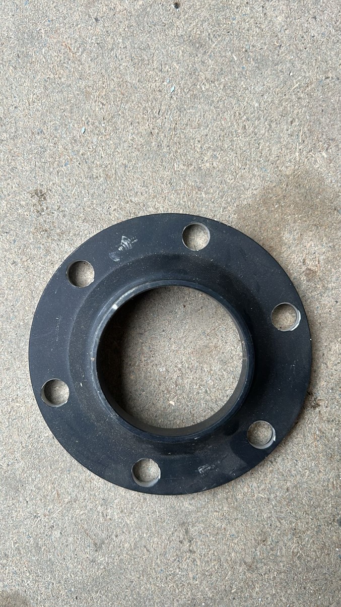 Product 2744