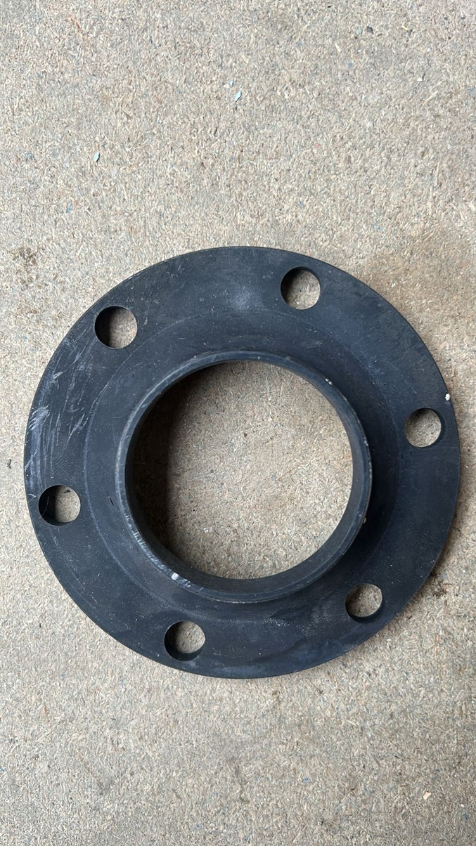Product 2745