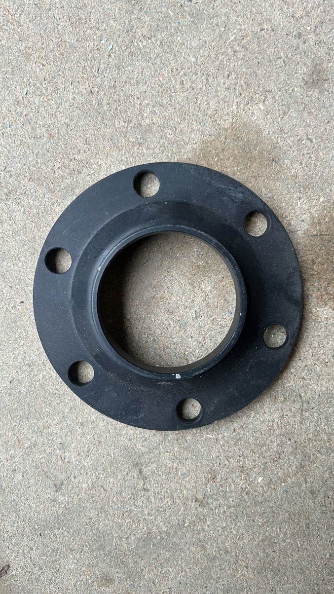 Product 2747