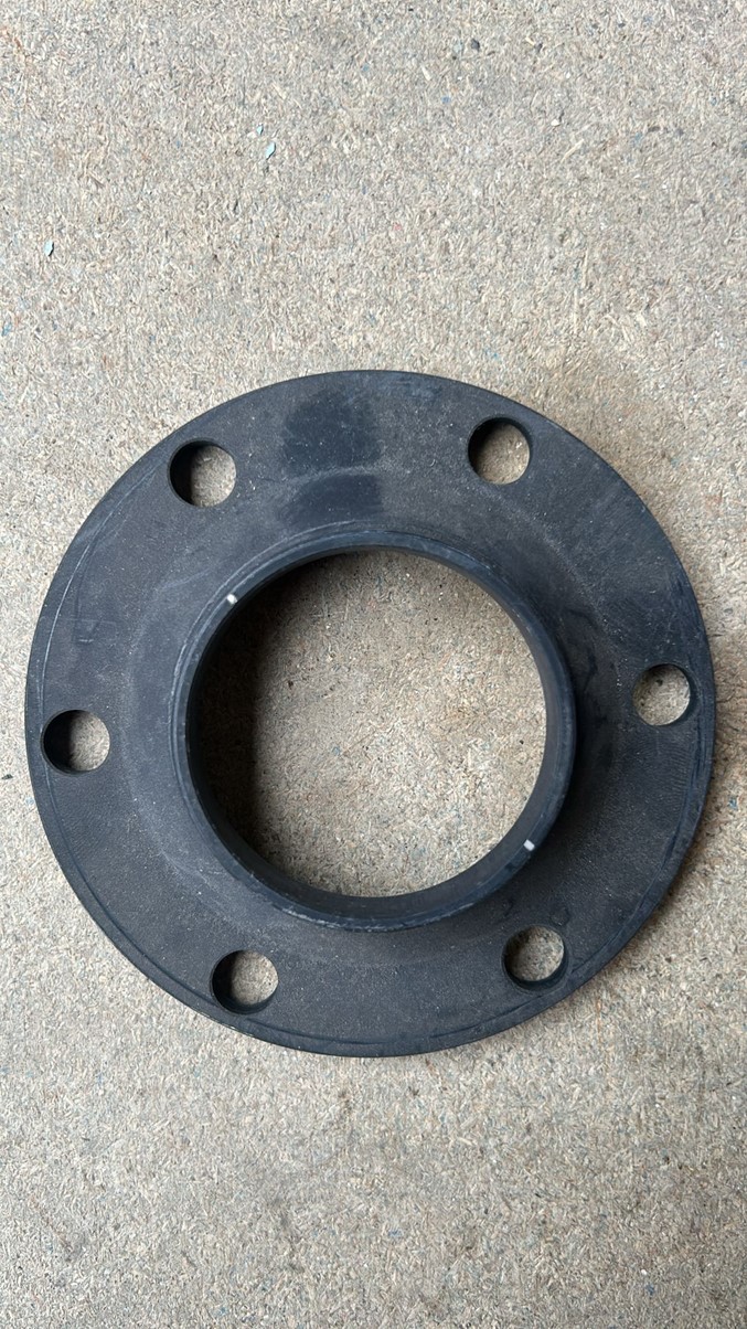 Product 2749