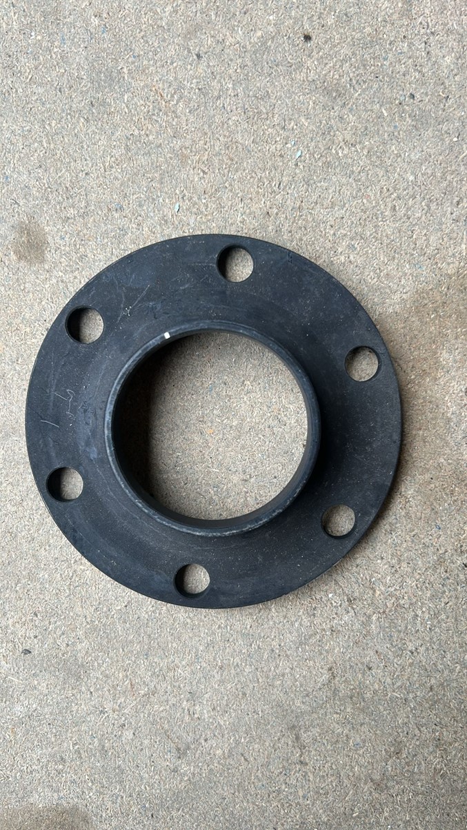 Product 2750