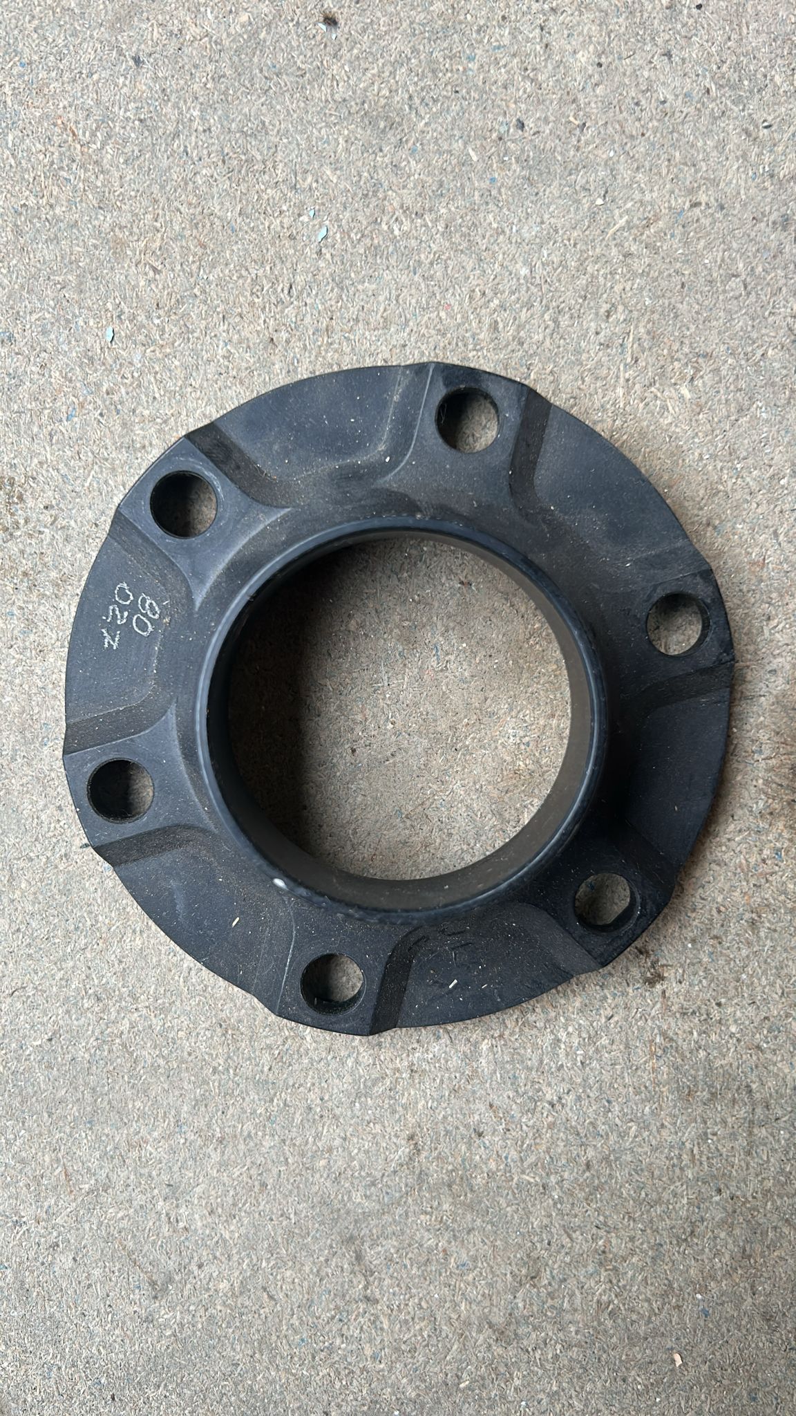 Product 2751