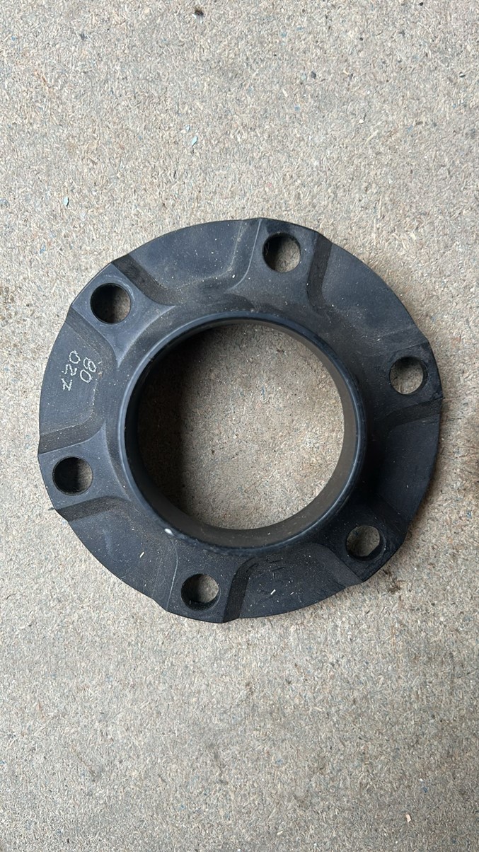 Product 2751