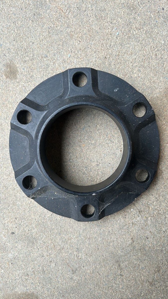 Product 2752