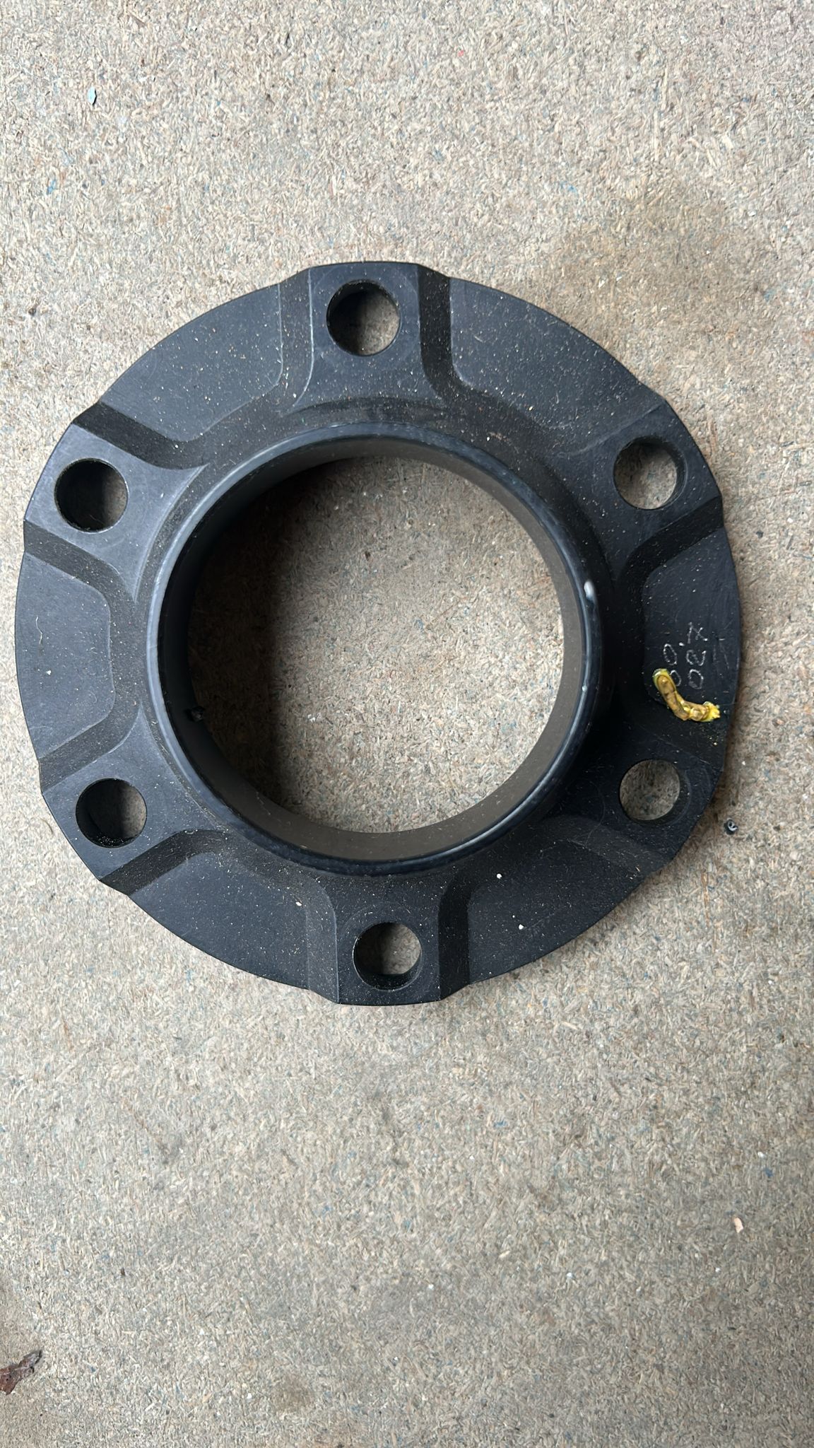 Product 2753