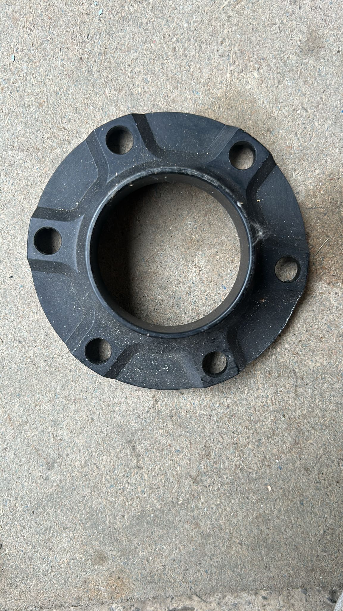 Product 2754