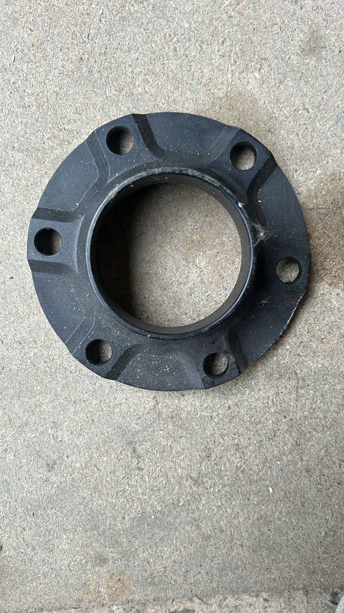 Product 2754