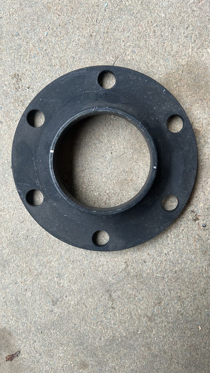 Product 2755