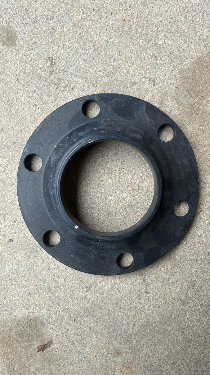 Product 2756