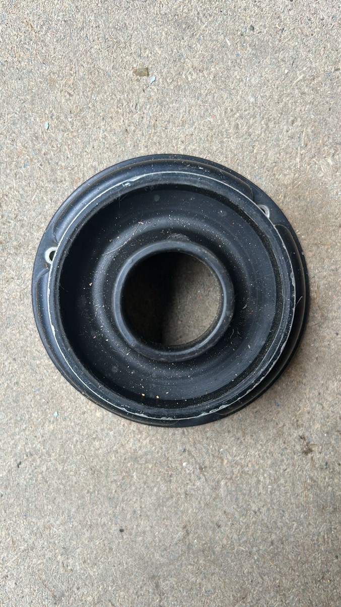 Product 2758