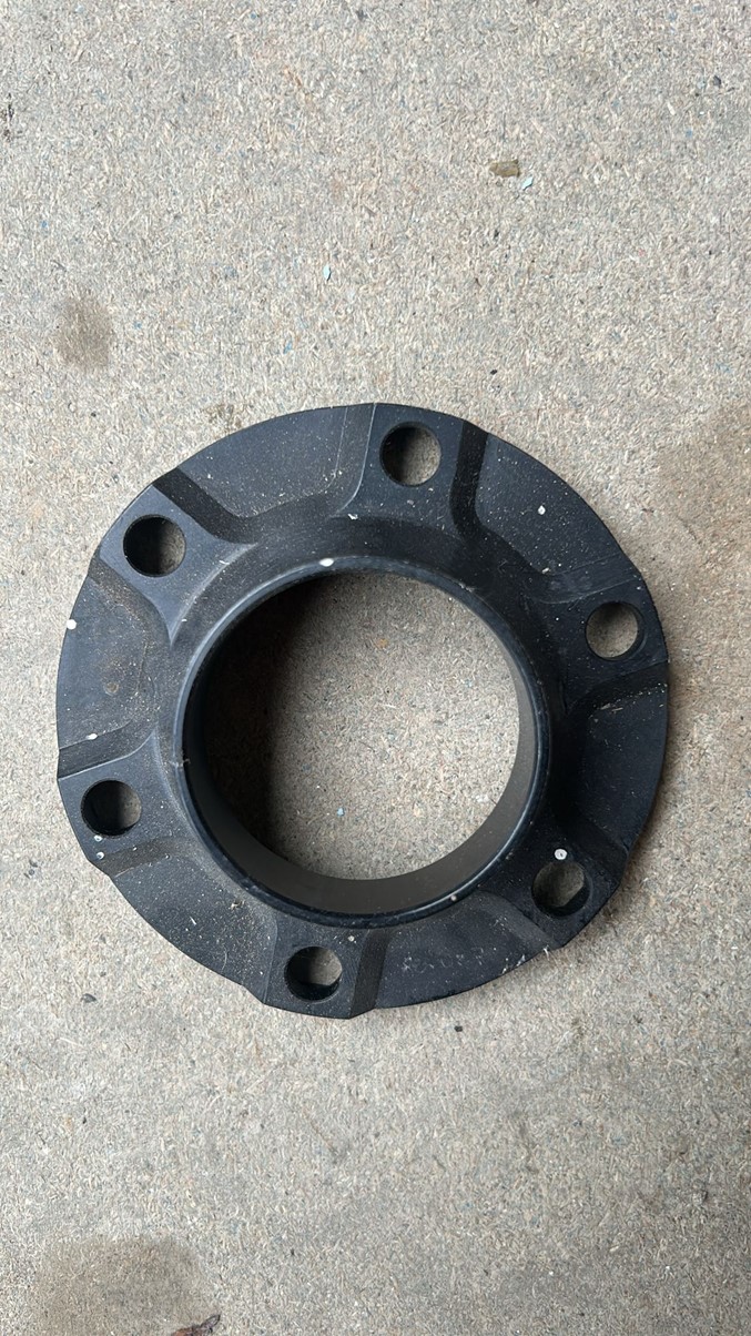 Product 2759