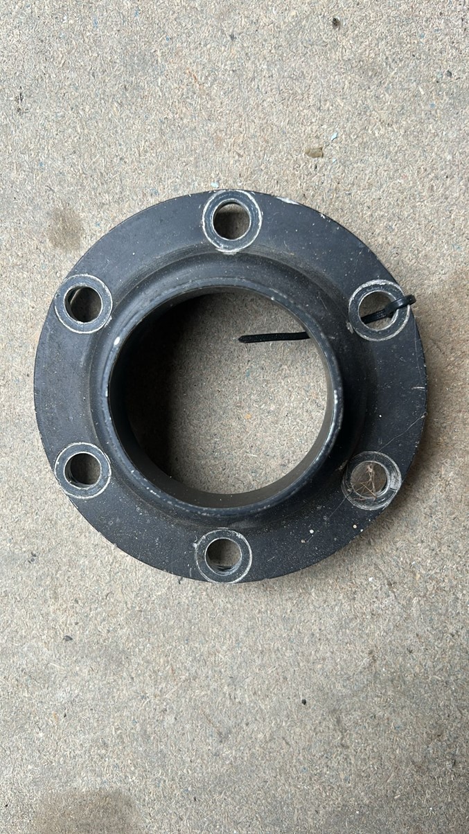 Product 2760