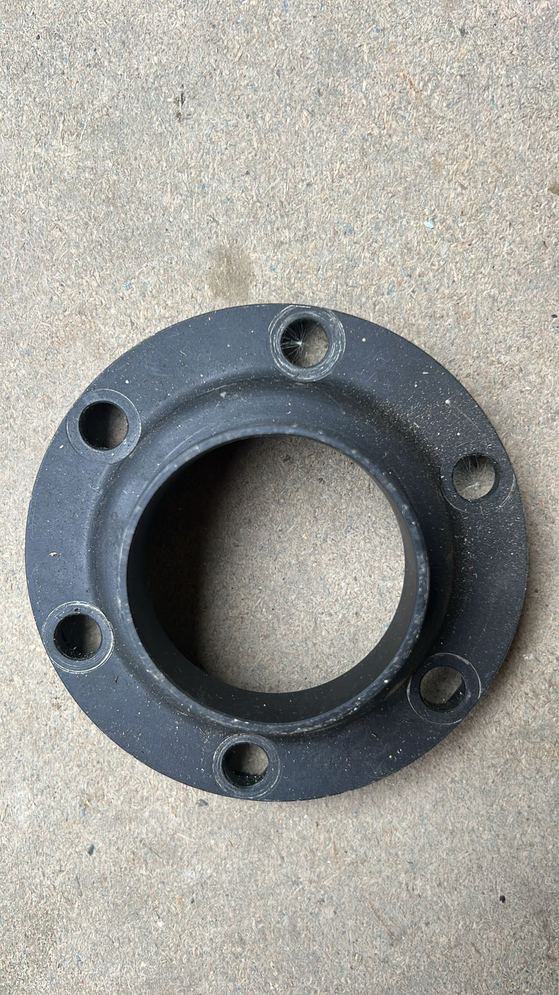 Product 2761