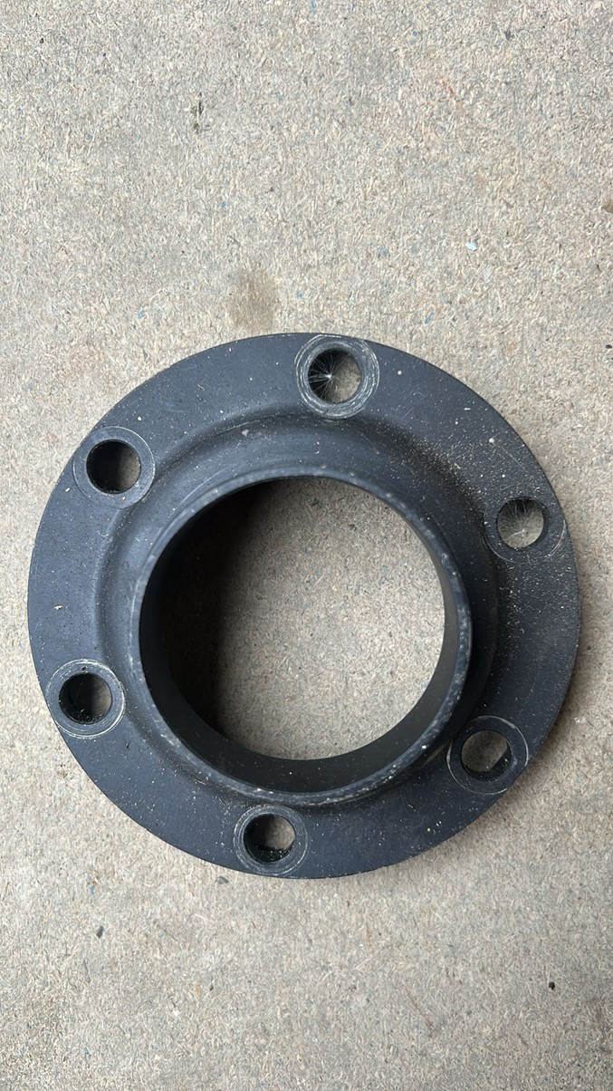 Product 2761