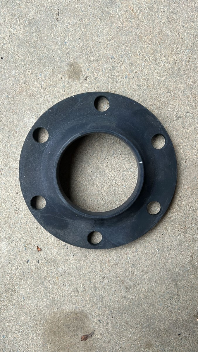 Product 2764