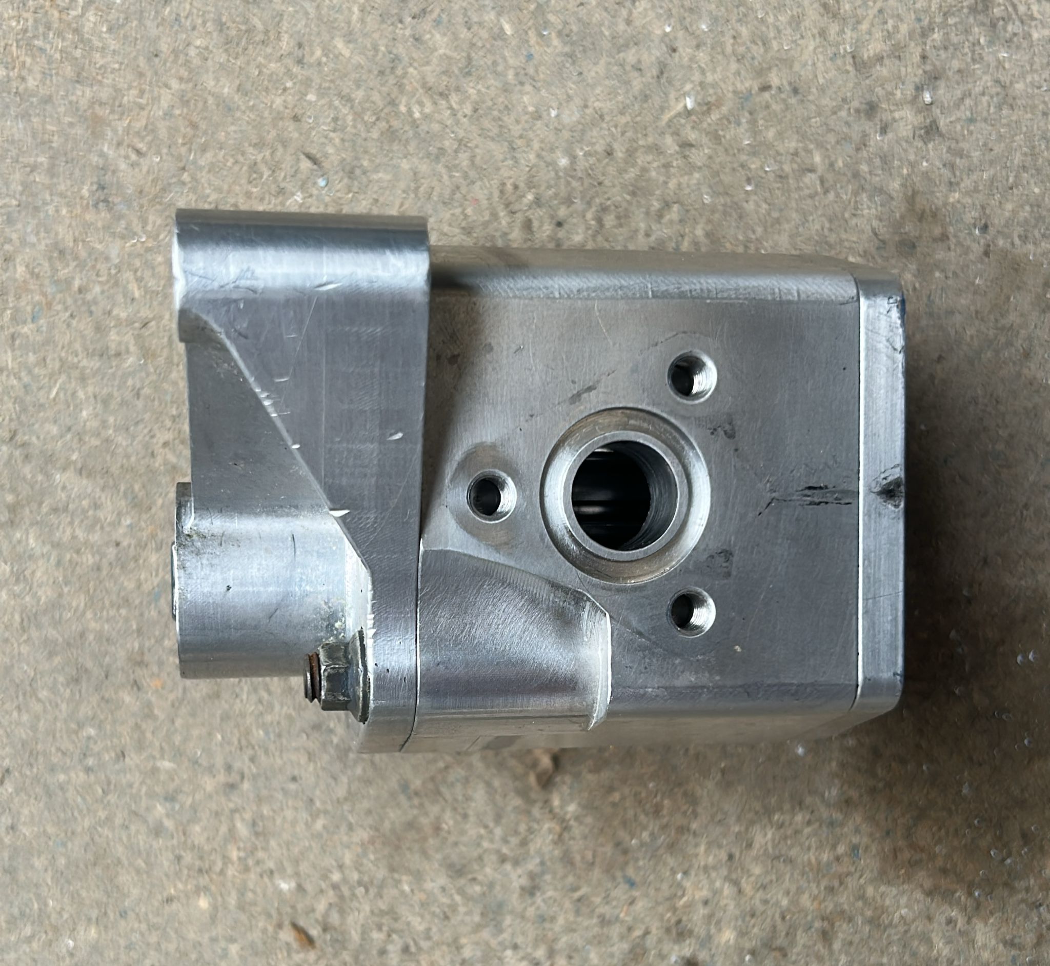 Product 2769