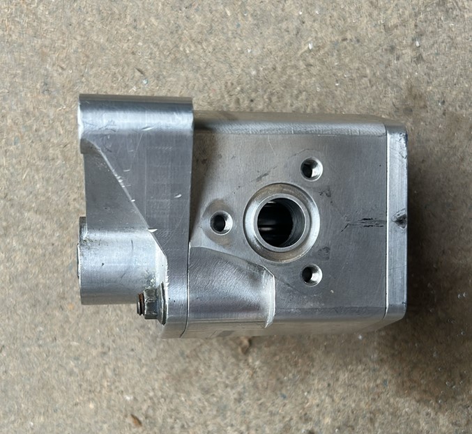 Product 2769