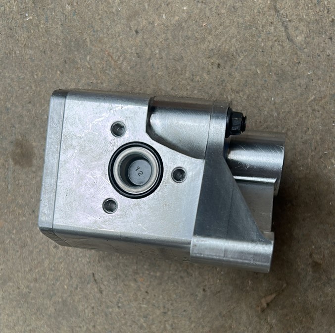 Product 2770