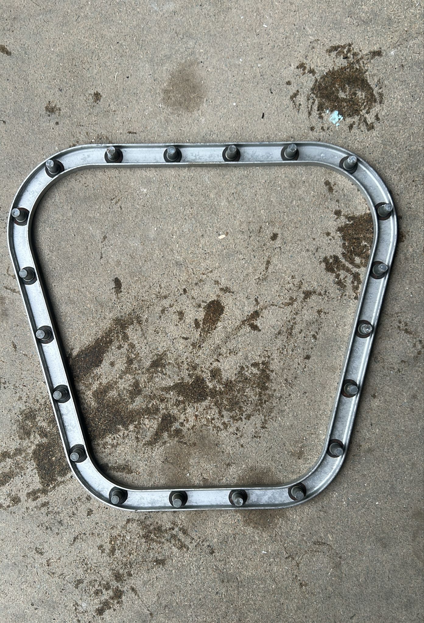 Product 2796