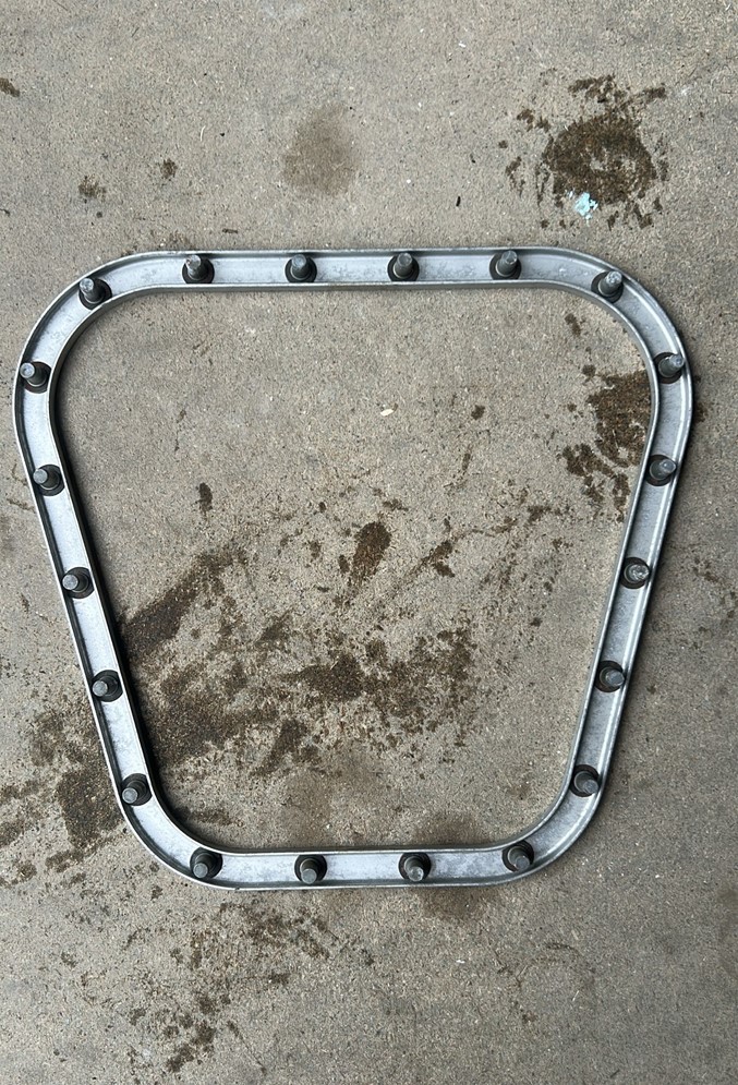 Product 2796