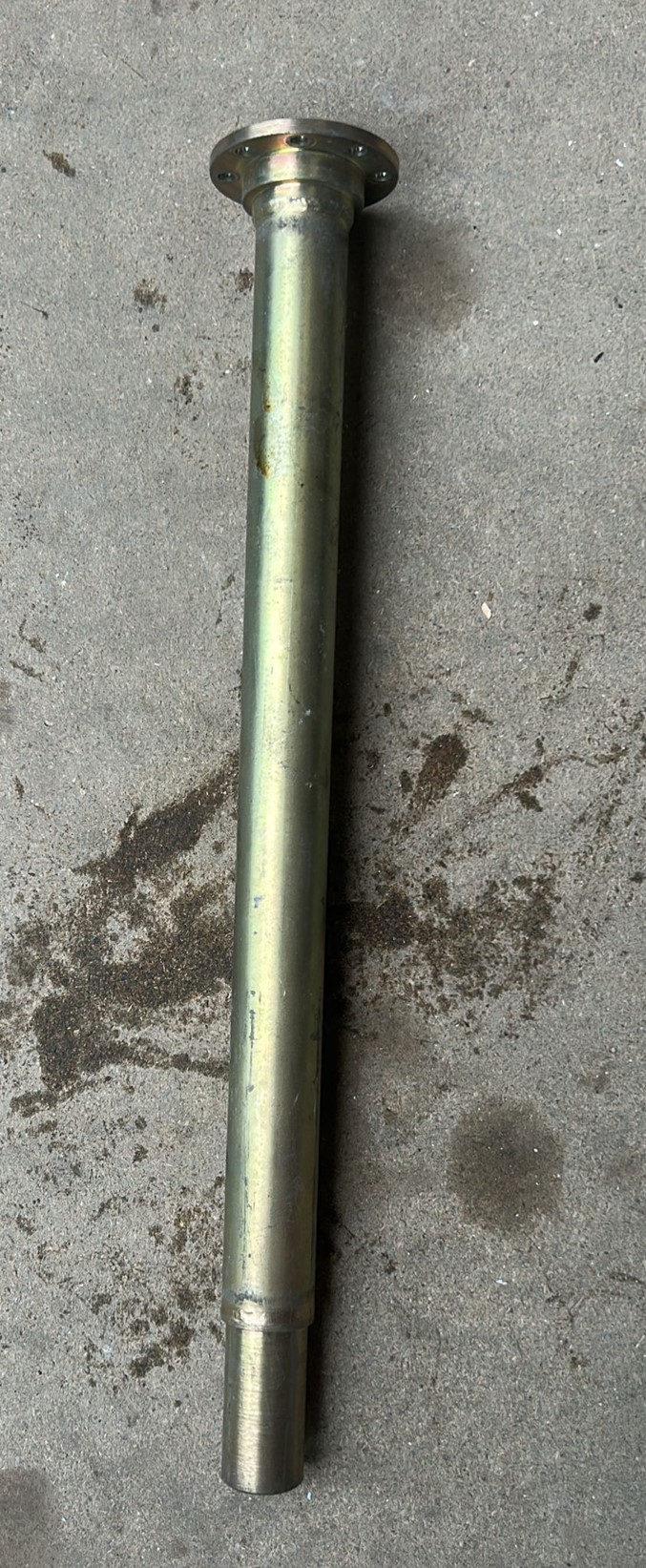 Product 2800