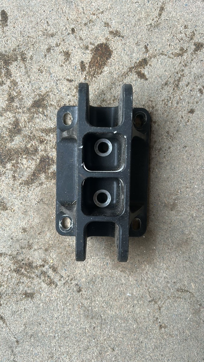 Product 2802