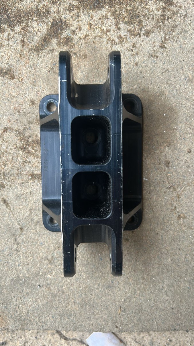Product 2808