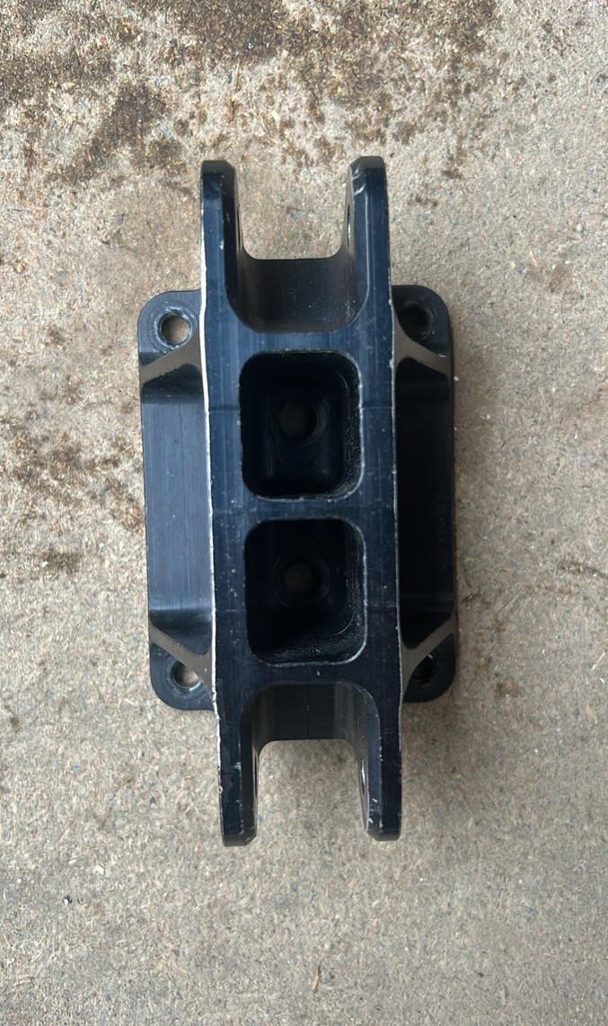 Product 2809