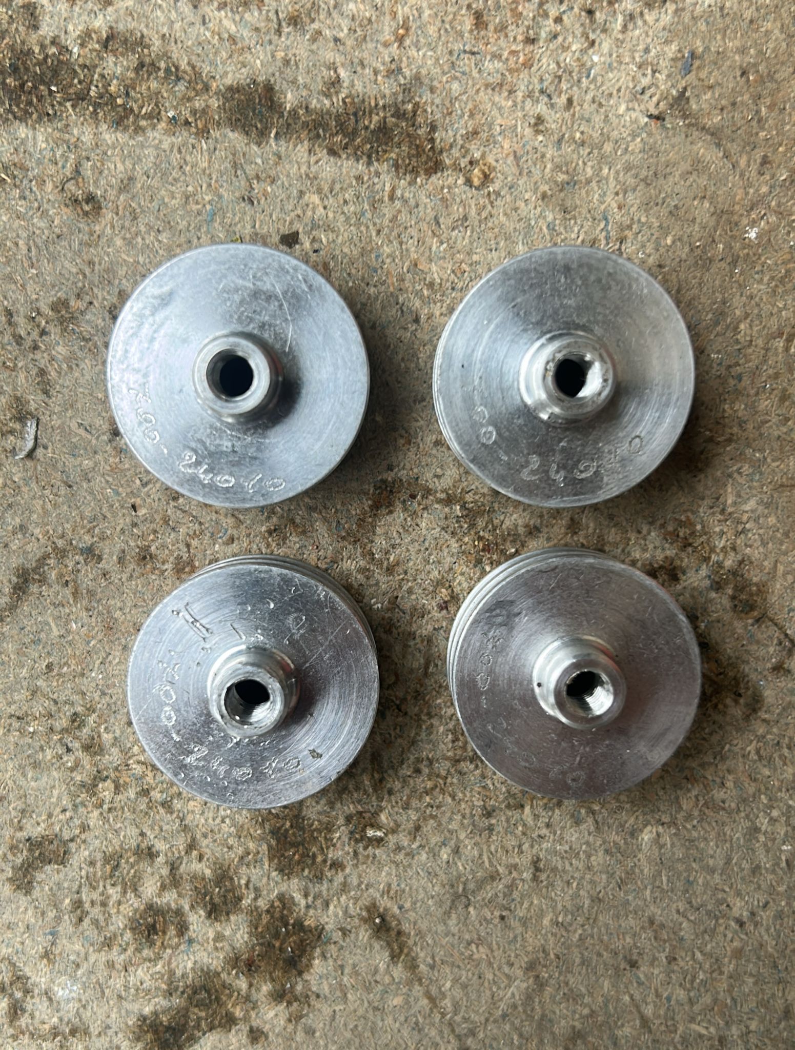 Product 2810