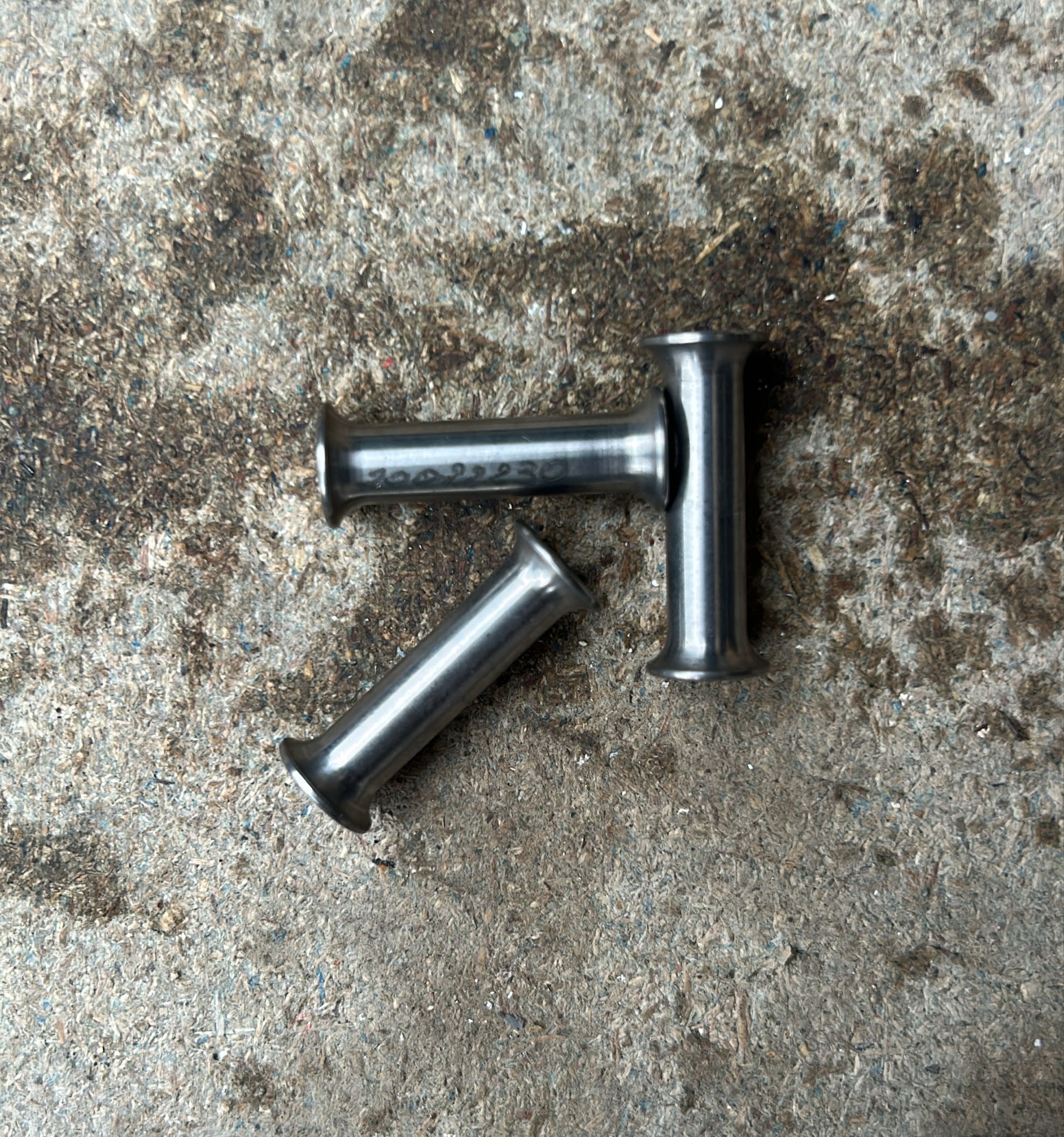 Product 2823