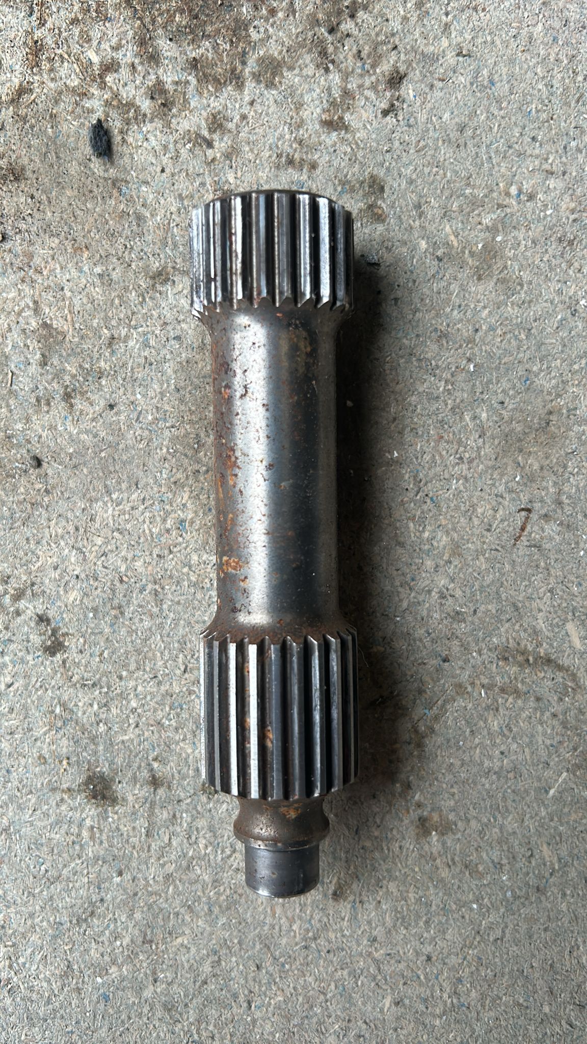 Product 2831