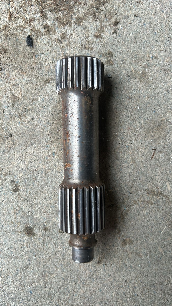 Product 2831