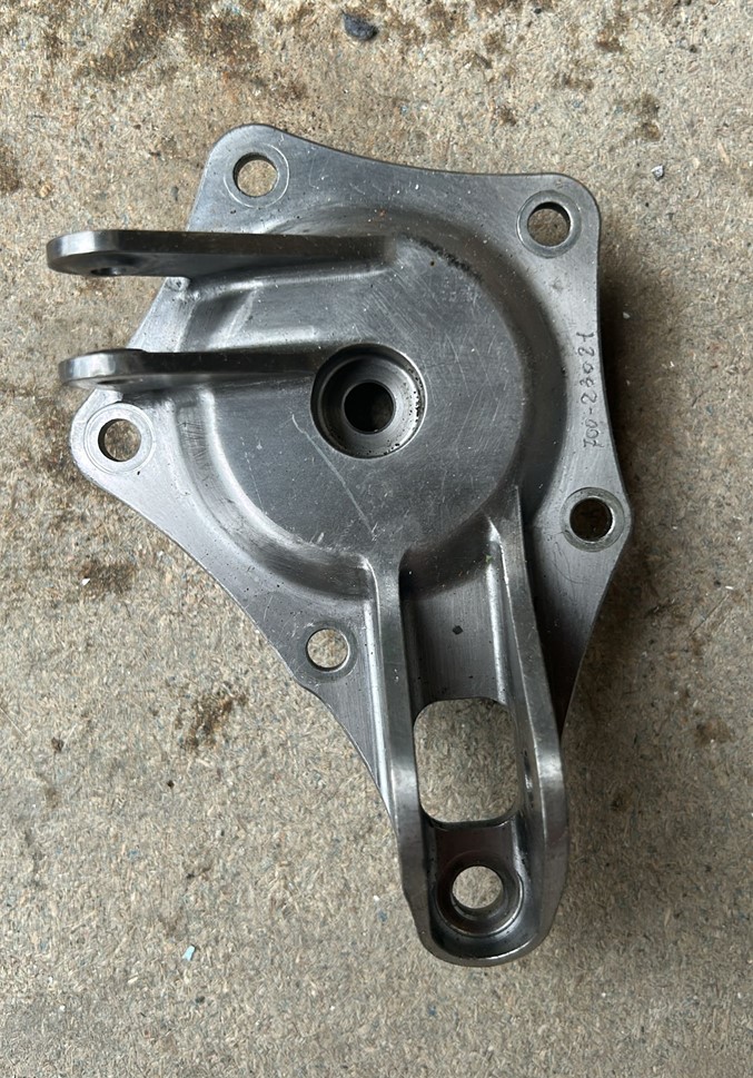 Product 2835