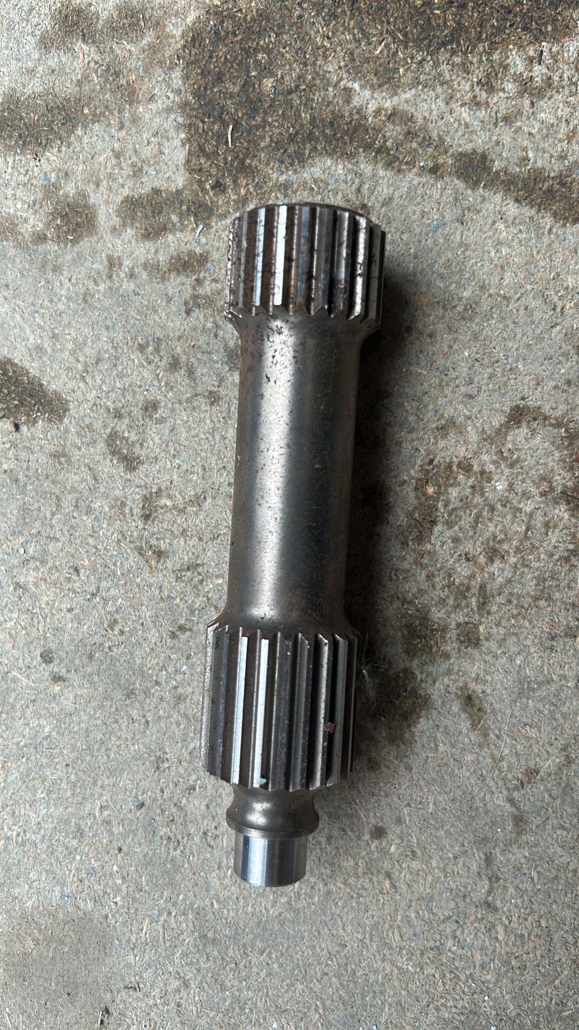 Product 2838