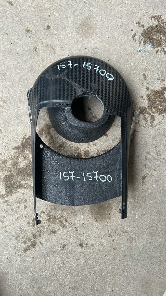 Product 2840